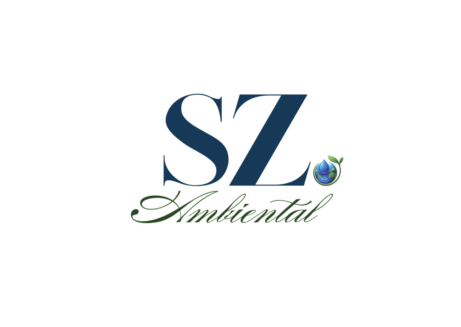 SZ Ambiental